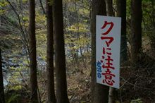 モミぢガリ
