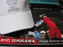 10月も沢山、ありがとうございました。