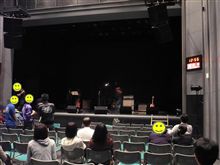 発表会♪ そして10年もののレインX 発表会♪ そして10年もののレインX