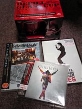 THIS IS ITを観て