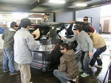 取り急ぎお疲れさまでしたｗ