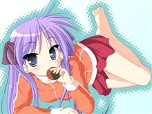 月初め