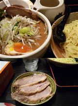 麺や　紅丸（あかまる）