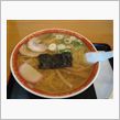 寒い日に一人で食べるお昼ご飯 ...