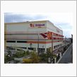 KidZania Koshi ...
