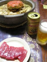 一日遅れの・・・ 