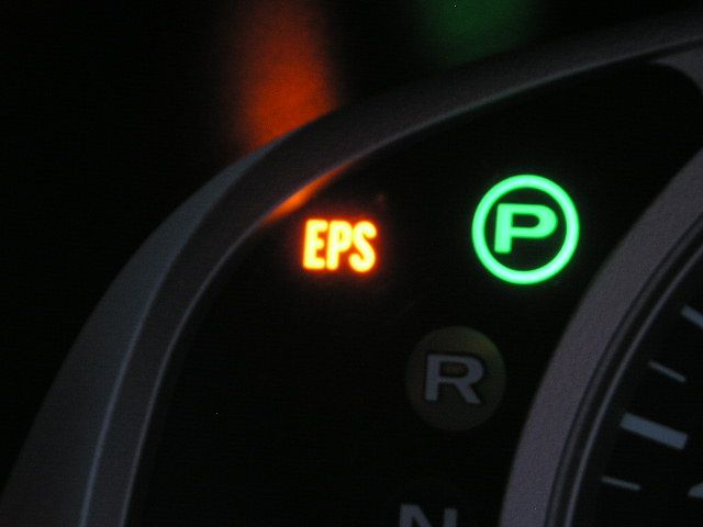 Eps しょうへいのブログ 徒然車 復活の時 みんカラ