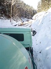 初雪 初雪