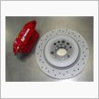 AP Racing GET( ...