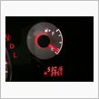 ２００９年　燃費報告　３２