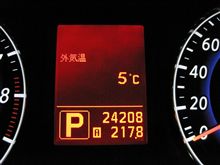 5℃