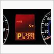 5℃