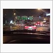 眼と耳の保養♪