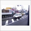 おいおい(￣▽￣;)何処でねとんネン!?(･∀･)ｼﾘｰｽﾞ！
