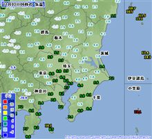 ついにこの時が！（＞＿＜）