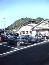 今朝のへなぁ～り