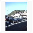 今朝のへなぁ～り
