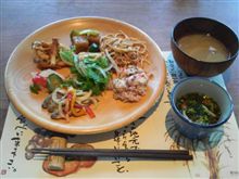 夢葡萄