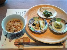 さんまご飯