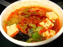 今日のお昼は・・・