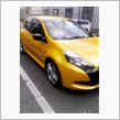 スポール乗り比べちう