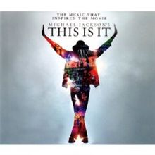 ＴＨＩＳ　ＩＳ　ＩＴ！
