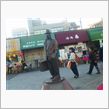 元ジモティ