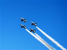 入間航空祭