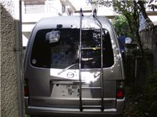 横山製作所　ＲＯＣＫＹ　ＳＬ－３１