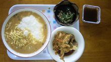 兄貴ぃぃぃぃぃ(●&#180;艸｀)