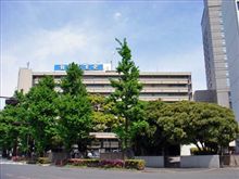 「政権選択選挙」の翌日