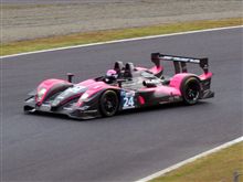 Asian Le Mans Series