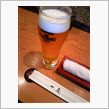 久しぶりに…
