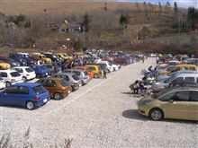 ＦＢＭ2009（本編）