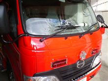 1500万の真っ赤な新車wwwwwww＞＜