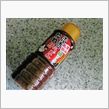 09 B-1 3位の味をご家 ...
