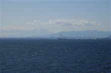 １兆４，４０９億円
