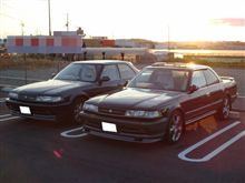 偶然遭遇