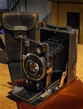 ◎古いカメラ Neumann&Heilmann RULEX ◎古いカメラ Neumann&Heilmann RULEX