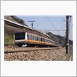 京葉線にもE233系・・・( ...