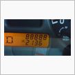 88888km
