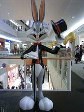 馬鹿娘・・・・
