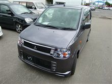 新車購入補助金制度（スクラップ・インセンティブ）。給付が遅すぎ！