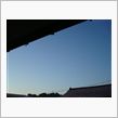 １１月４日　今朝は氷点下なん ...