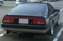 悪あがき