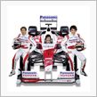 トヨタＦ１撤退