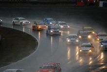 WTCC岡山決勝日レポートUP(やっと・・・) WTCC岡山決勝日レポートUP(やっと・・・)