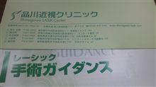 レーシック レーシック