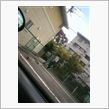 スポーツの秋ということで