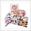 『イヒ』 BD2巻の初動3万 ...